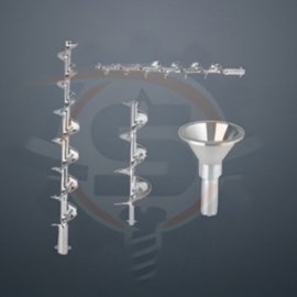 Band Sealer