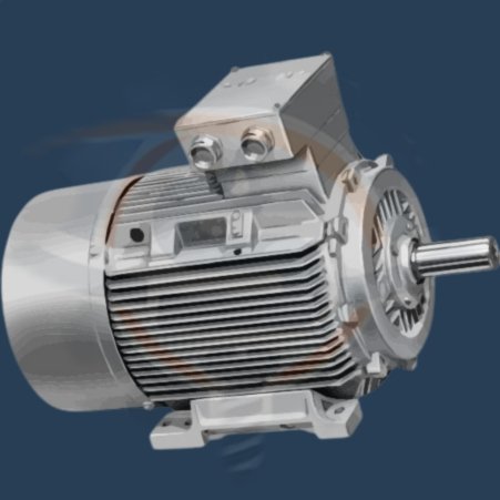Motors