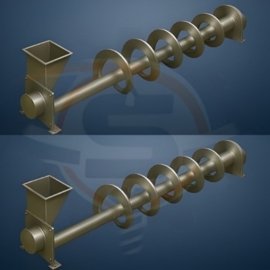 Liquid Pumps