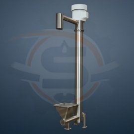 Packing Machine Disk
